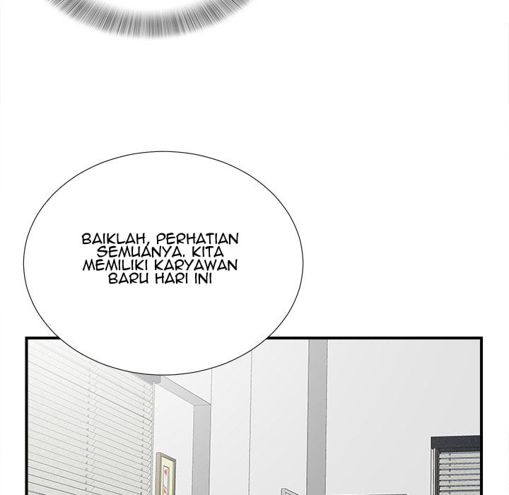 Rookie guy - Chapter 2 37 Rookie guy - Chapter 2 37