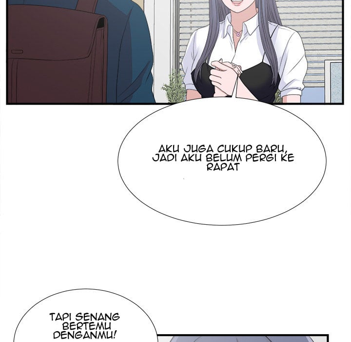 Rookie guy - Chapter 2 19 Rookie guy - Chapter 2 19