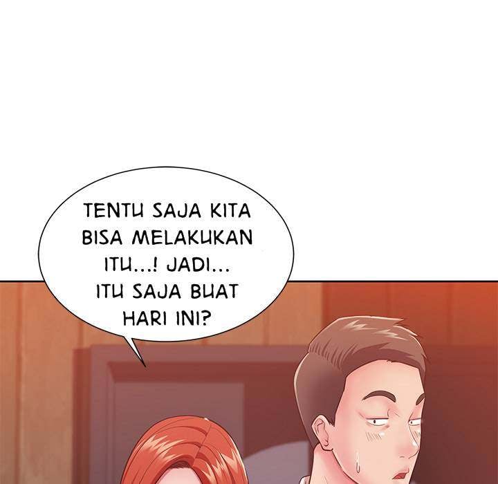 Safe Haven - Chapter 2 95