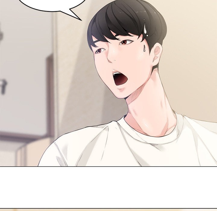 Newlyweds - Chapter 2 11