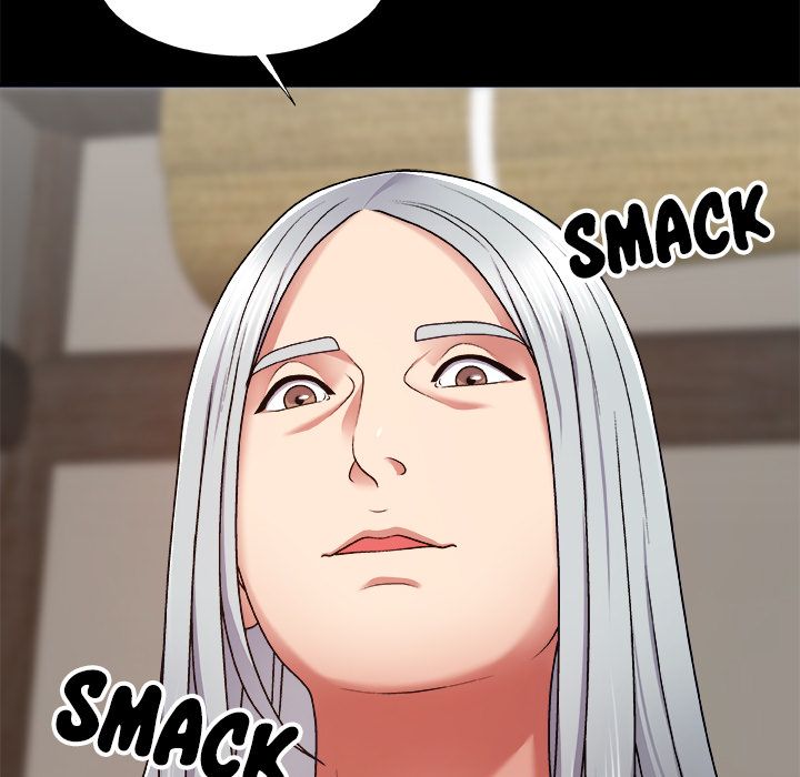 Spirit Possession - Chapter 2 126