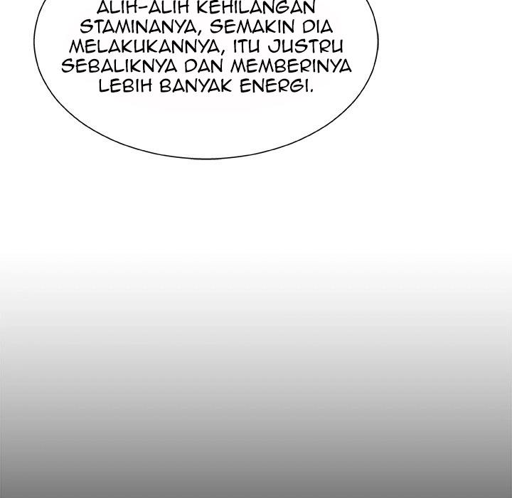 Spirit Possession - Chapter 2 118