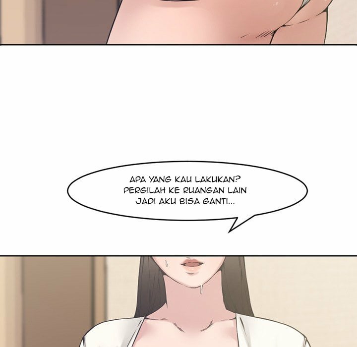 Newlyweds - Chapter 2 30