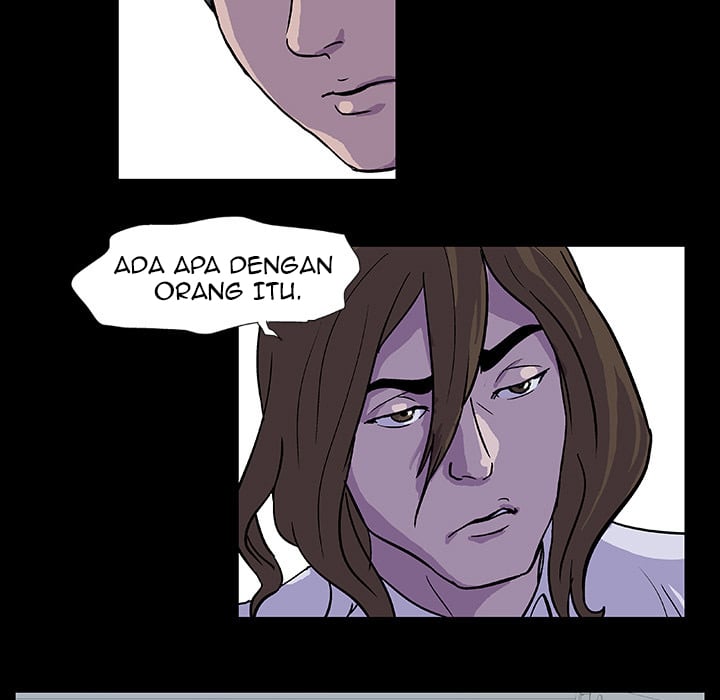 Project Utopia - Chapter 2 31