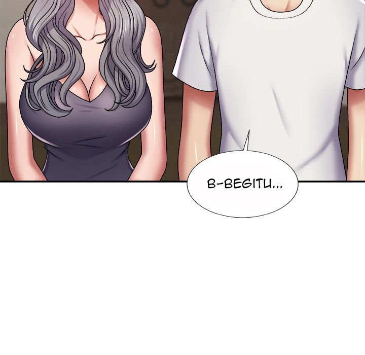Spirit Possession - Chapter 2 166