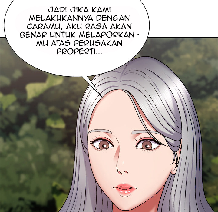 Spirit Possession - Chapter 2 40