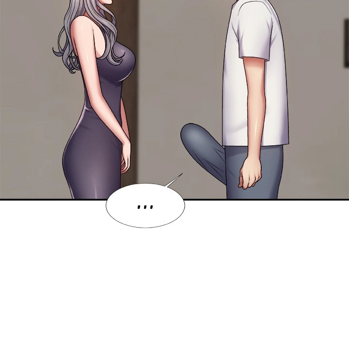 Spirit Possession - Chapter 2 149