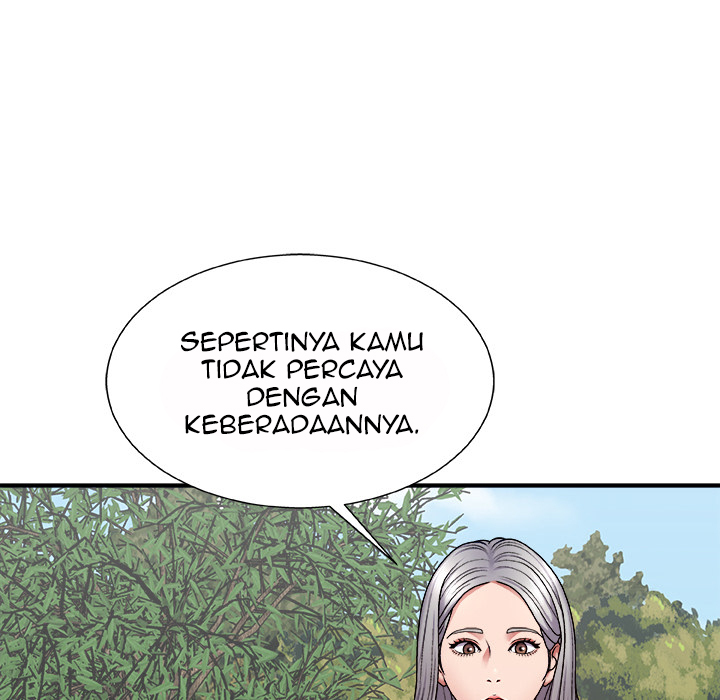Spirit Possession - Chapter 2 37