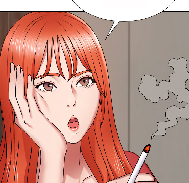 Spirit Possession - Chapter 2 24