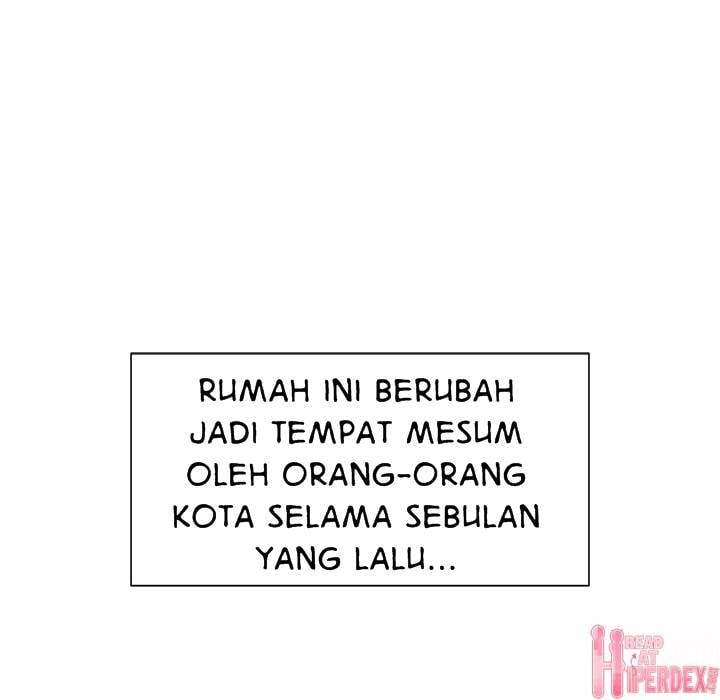 Safe Haven - Chapter 2 139