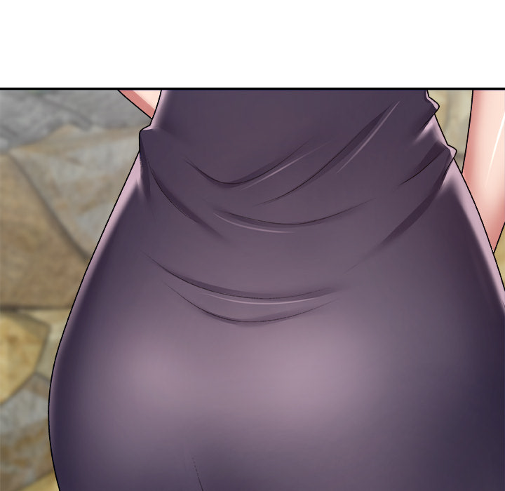 Spirit Possession - Chapter 2 46