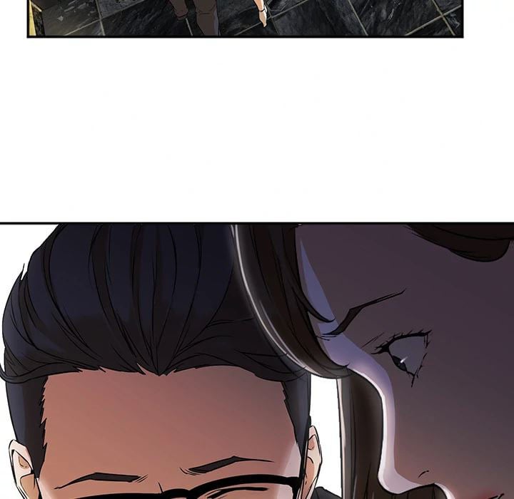 Good Night - Chapter 2 46 Good Night - Chapter 2 46