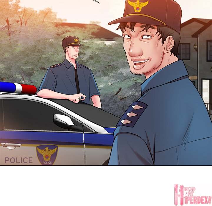 Safe Haven - Chapter 2 98