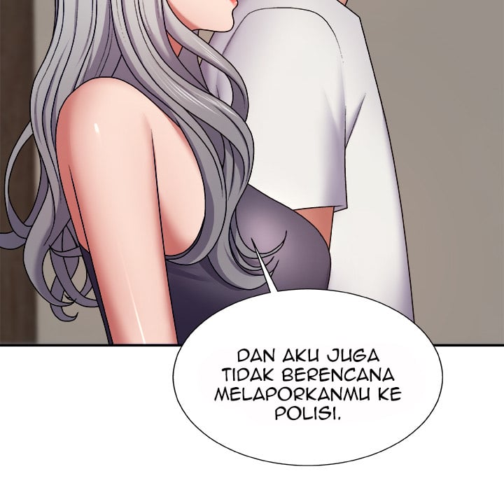 Spirit Possession - Chapter 2 164