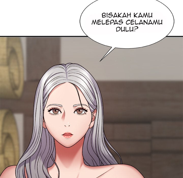 Spirit Possession - Chapter 2 171
