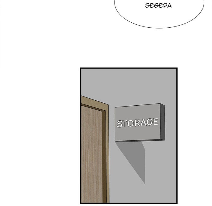 Rookie guy - Chapter 2 93 Rookie guy - Chapter 2 93