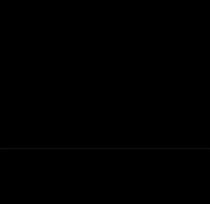 Project Utopia - Chapter 2 54