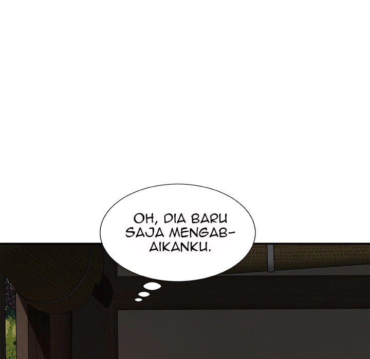 Spirit Possession - Chapter 2 92
