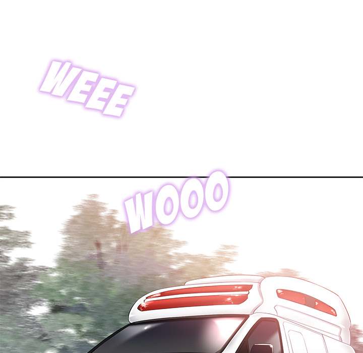 Safe Haven - Chapter 2 82