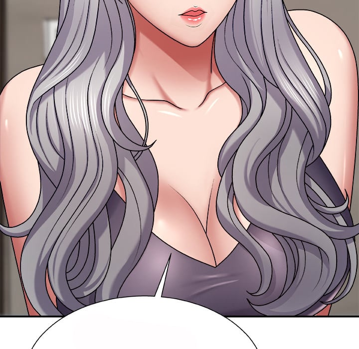 Spirit Possession - Chapter 2 117