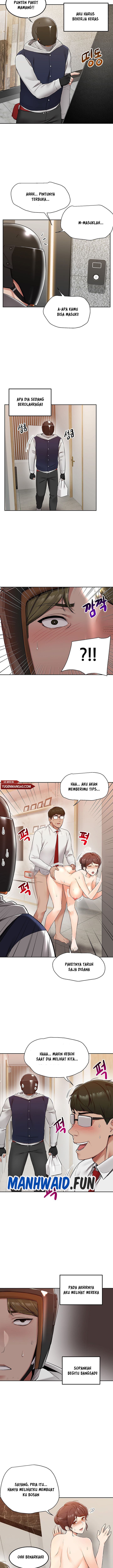 Delivery - Chapter 2 9