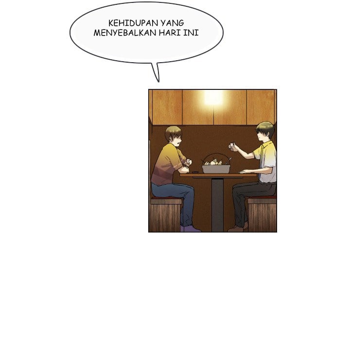 God of App - Chapter 2 20