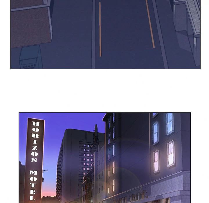 Good Night - Chapter 2 143 Good Night - Chapter 2 143