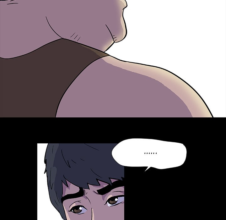 Project Utopia - Chapter 2 30