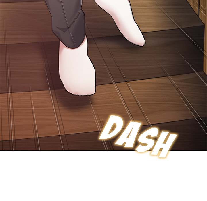 Safe Haven - Chapter 2 69