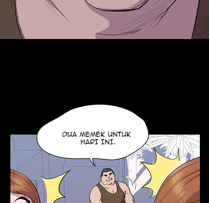 Project Utopia - Chapter 2 49