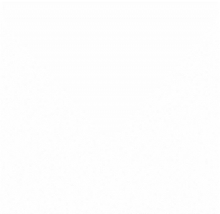 Safe Haven - Chapter 2 81