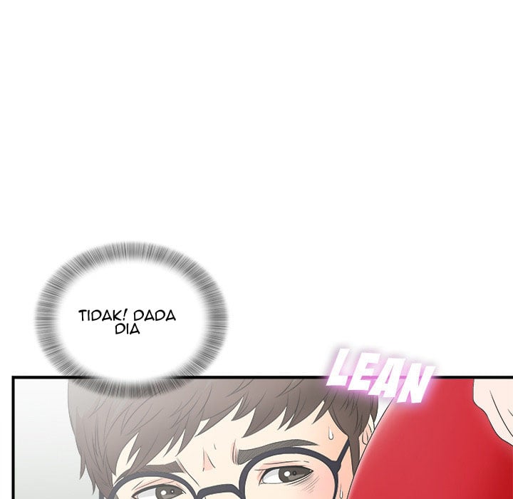 Rookie guy - Chapter 2 61 Rookie guy - Chapter 2 61