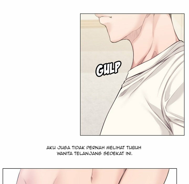 Newlyweds - Chapter 2 100