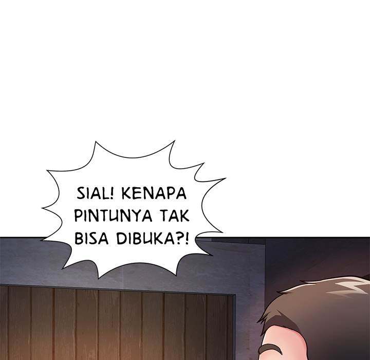 Safe Haven - Chapter 2 125