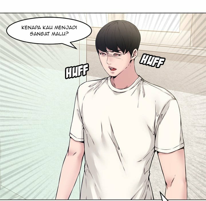 Newlyweds - Chapter 2 67