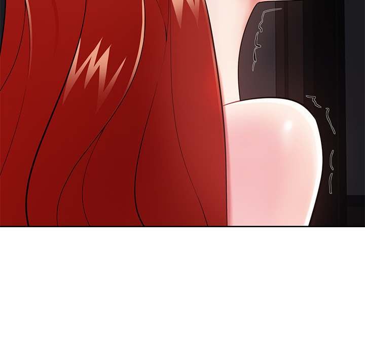 Safe Haven - Chapter 2 118