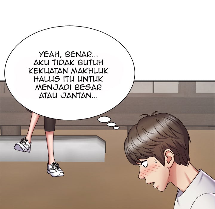 Spirit Possession - Chapter 2 14