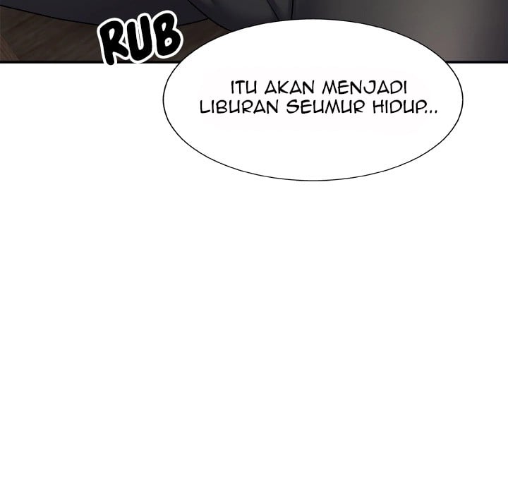 Spirit Possession - Chapter 2 75