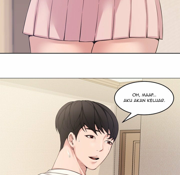 Newlyweds - Chapter 2 32