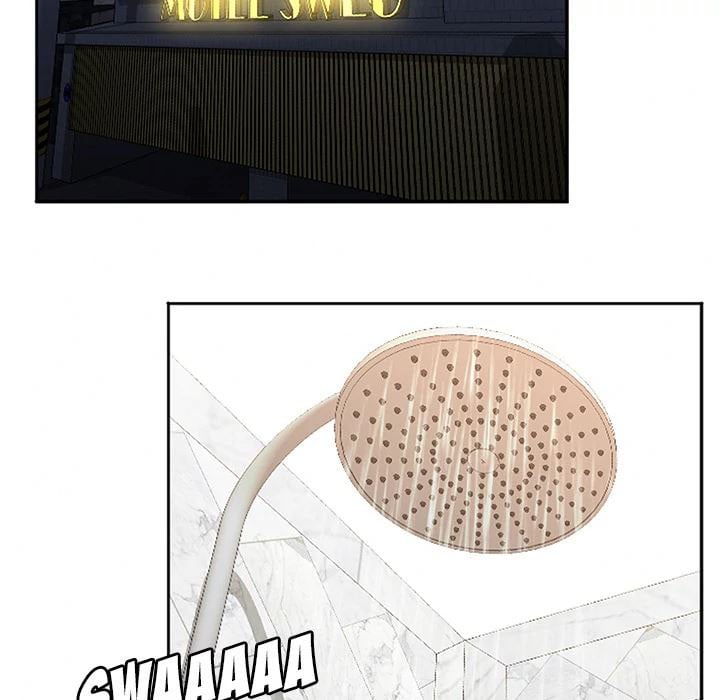 Good Night - Chapter 2 70 Good Night - Chapter 2 70