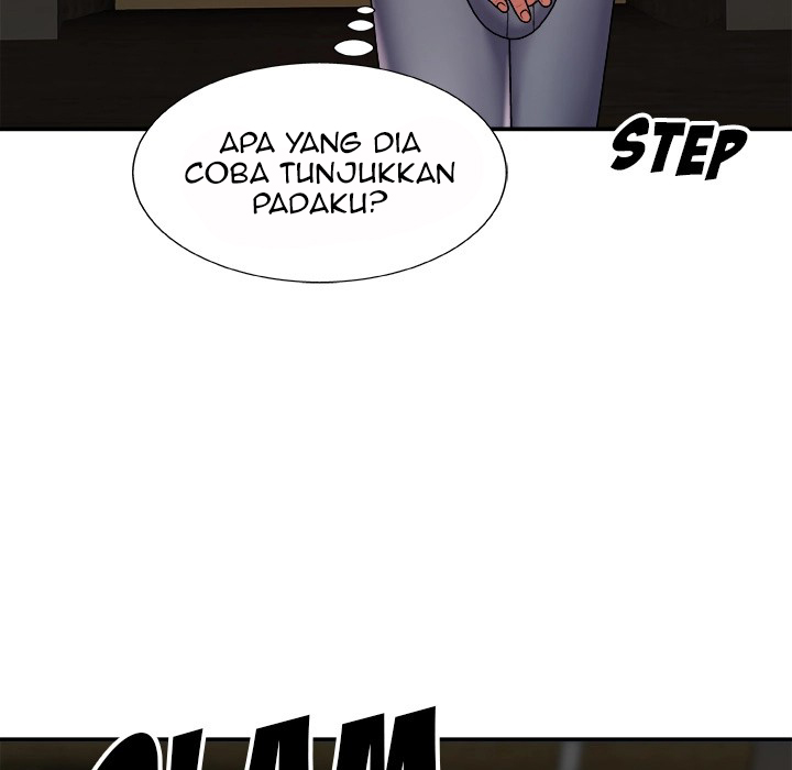 Spirit Possession - Chapter 2 96