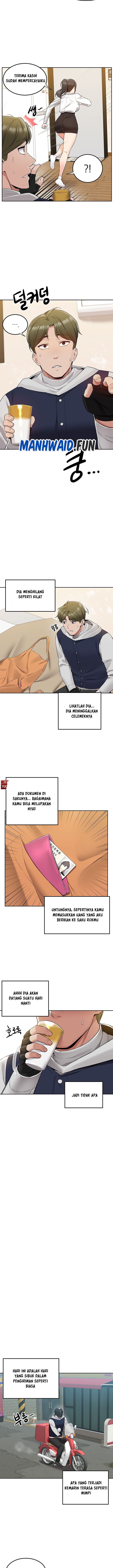 Delivery - Chapter 2 8