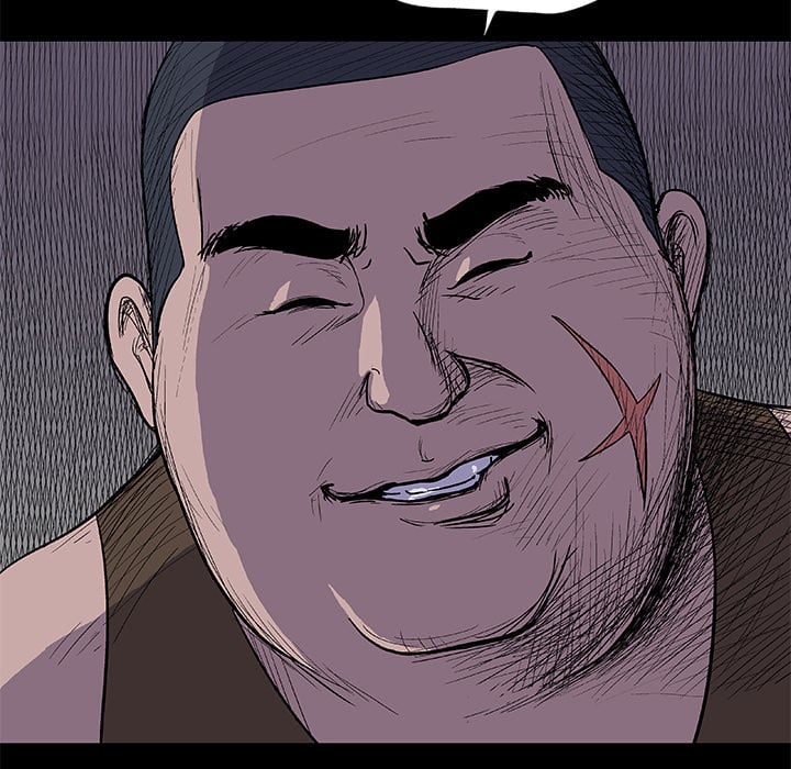 Project Utopia - Chapter 2 18