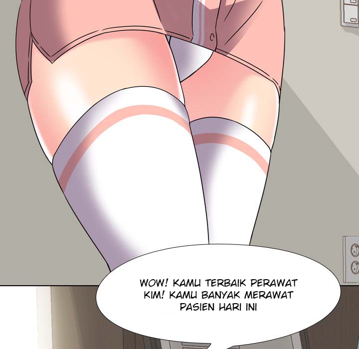 One Shot Men&#8217;s Clinic - Chapter 2 152