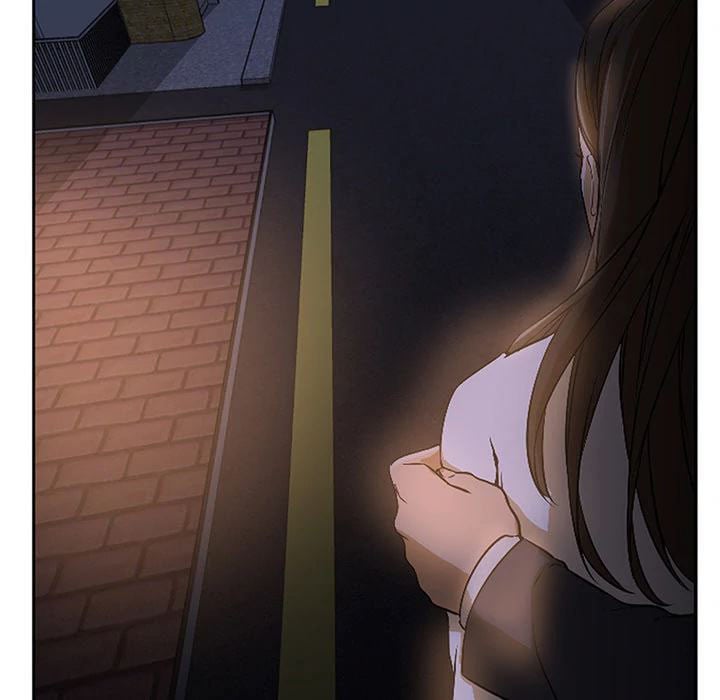 Good Night - Chapter 2 65 Good Night - Chapter 2 65