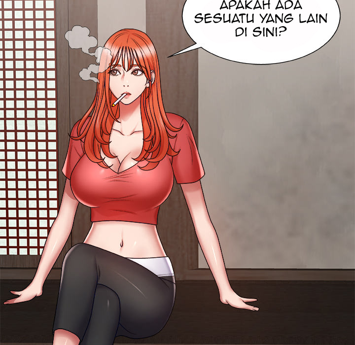 Spirit Possession - Chapter 2 60