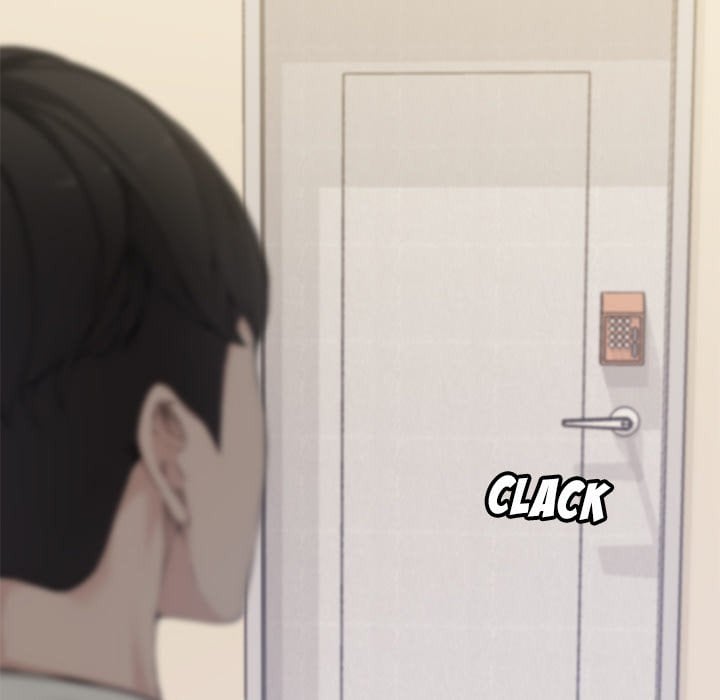 Newlyweds - Chapter 2 14