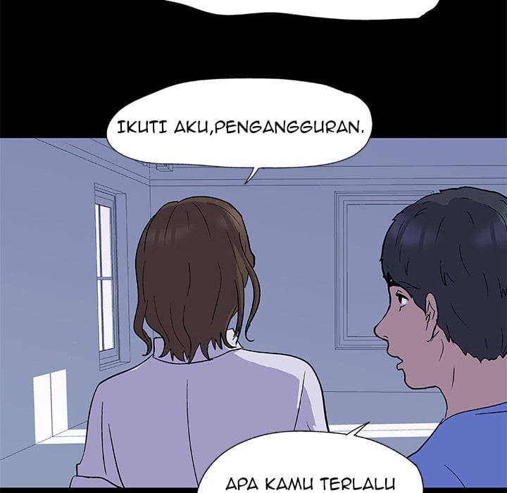 Project Utopia - Chapter 2 38