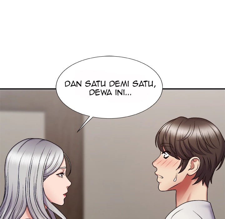 Spirit Possession - Chapter 2 114