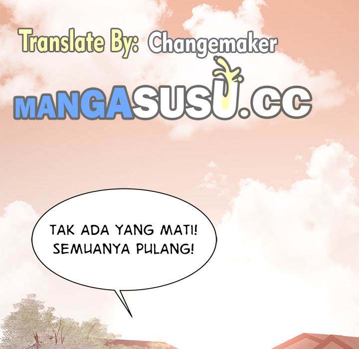 Safe Haven - Chapter 2 84